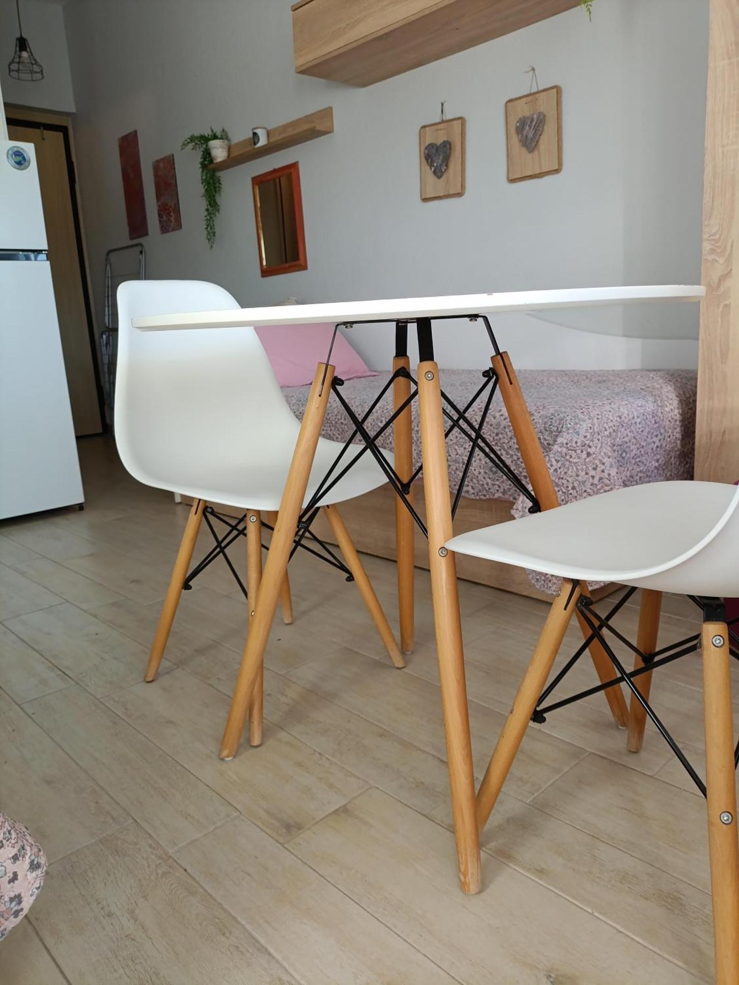 Sweet Apartment In Драма Екстериор снимка